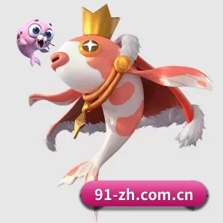 c7c7登录入口 APP（www.c7c7.app）