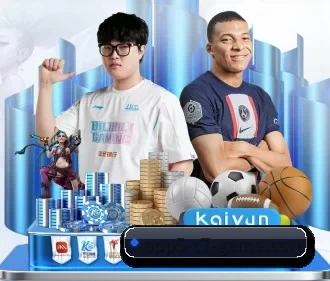 c7c7登录入口 APP 界面 - www c7c7 app