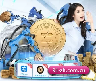 c7c7登录入口的方向 - 长期内容价值积累（www.c7c7.app）