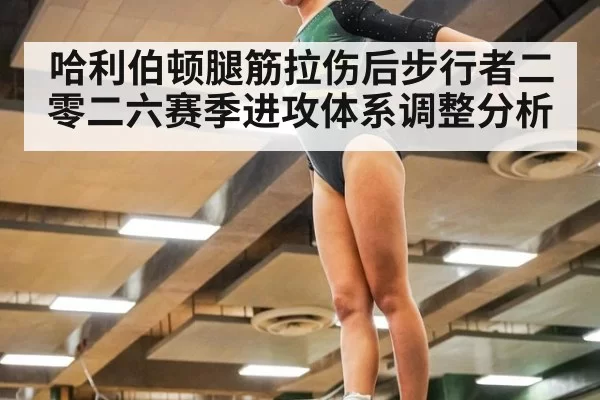 哈利伯顿腿筋拉伤后步行者二零二六赛季进攻体系调整分析 - www.c7c7.app
